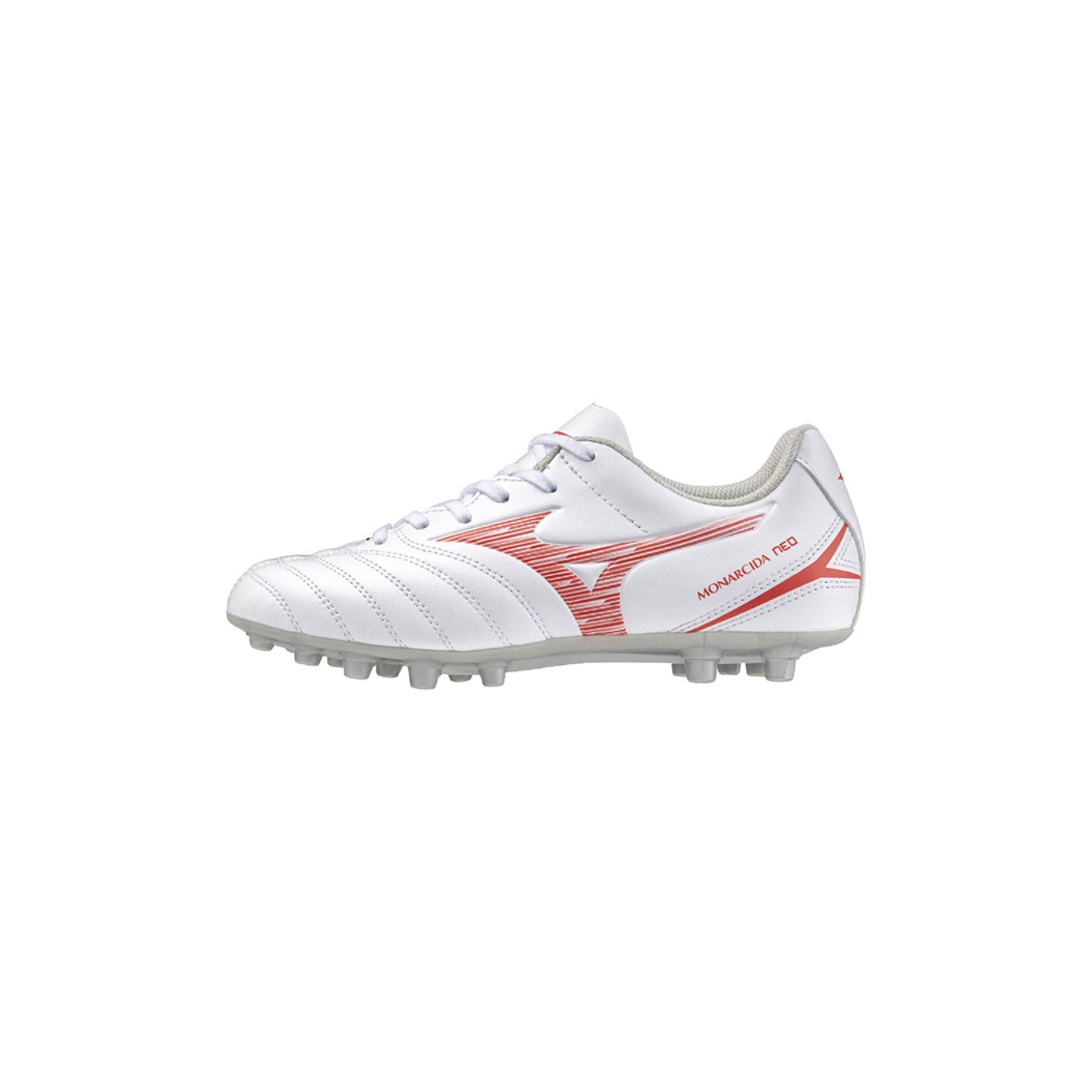 Rivenditori cheap mizuno roma