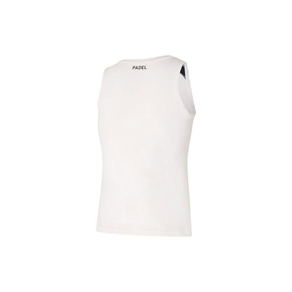 PUMA TEAM LIGA PADEL TANK