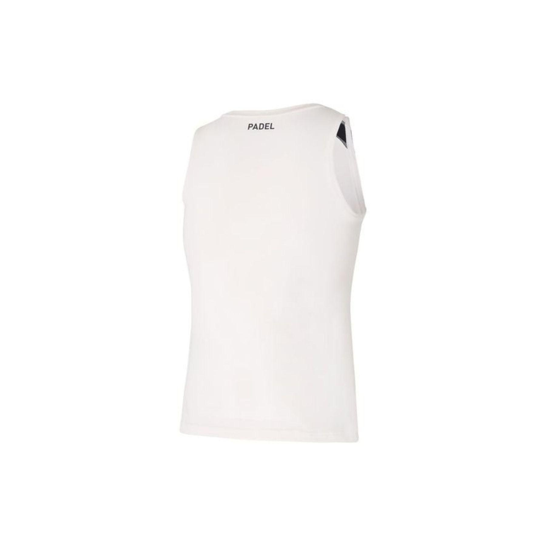 PUMA TEAM LIGA PADEL TANK