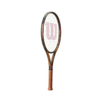 WILSON PRO STAFF 25 V14 RKT