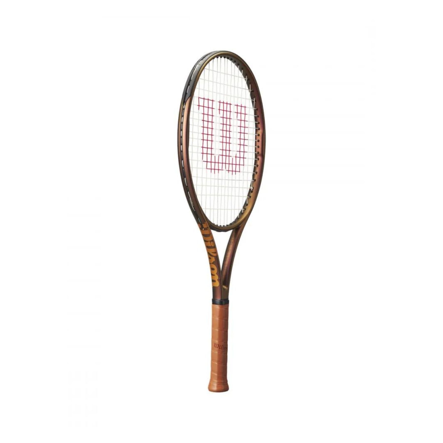 WILSON PRO STAFF 25 V14 RKT