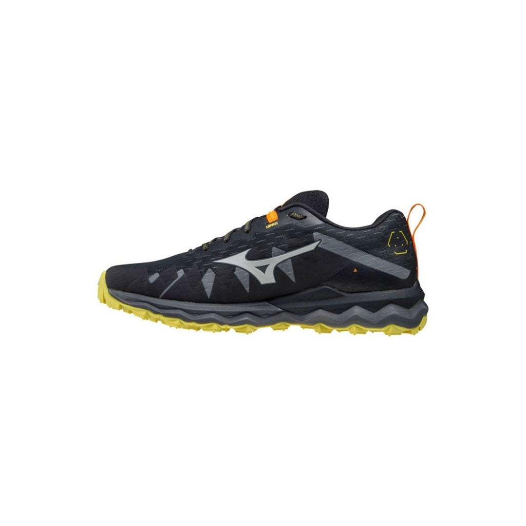 MIZUNO WAVE DAICHI 6