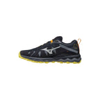 MIZUNO WAVE DAICHI 6