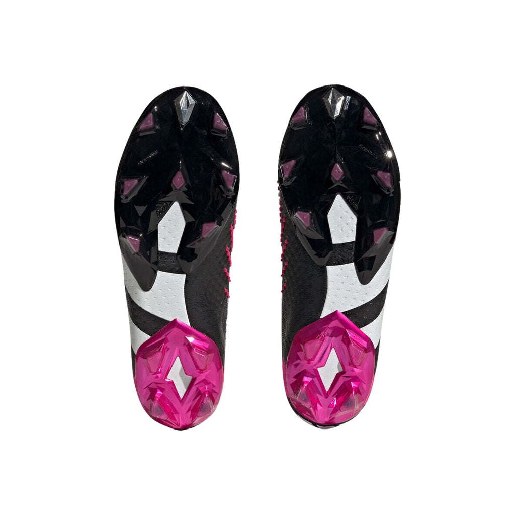 ADIDAS PREDATOR ACCURACY+ FG