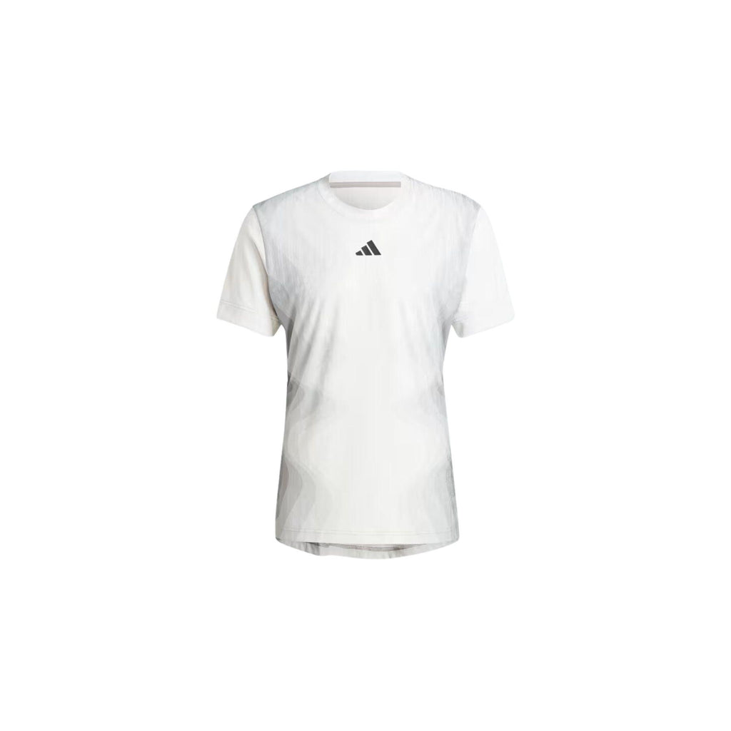 ADIDAS FRLFT TEE PRO