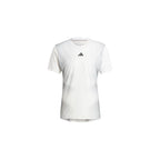 ADIDAS FRLFT TEE PRO