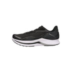 SAUCONY ENDORPHIN SHIFT 2