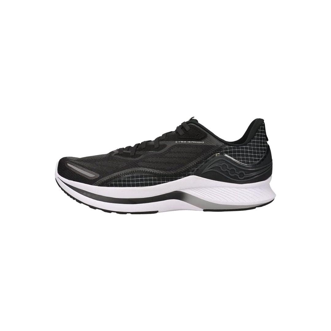 SAUCONY ENDORPHIN SHIFT 2