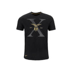 MIZUNO SPECIAL TEE LAZIO