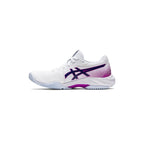 ASICS NETBURNER BALLISTIC FF 3 W