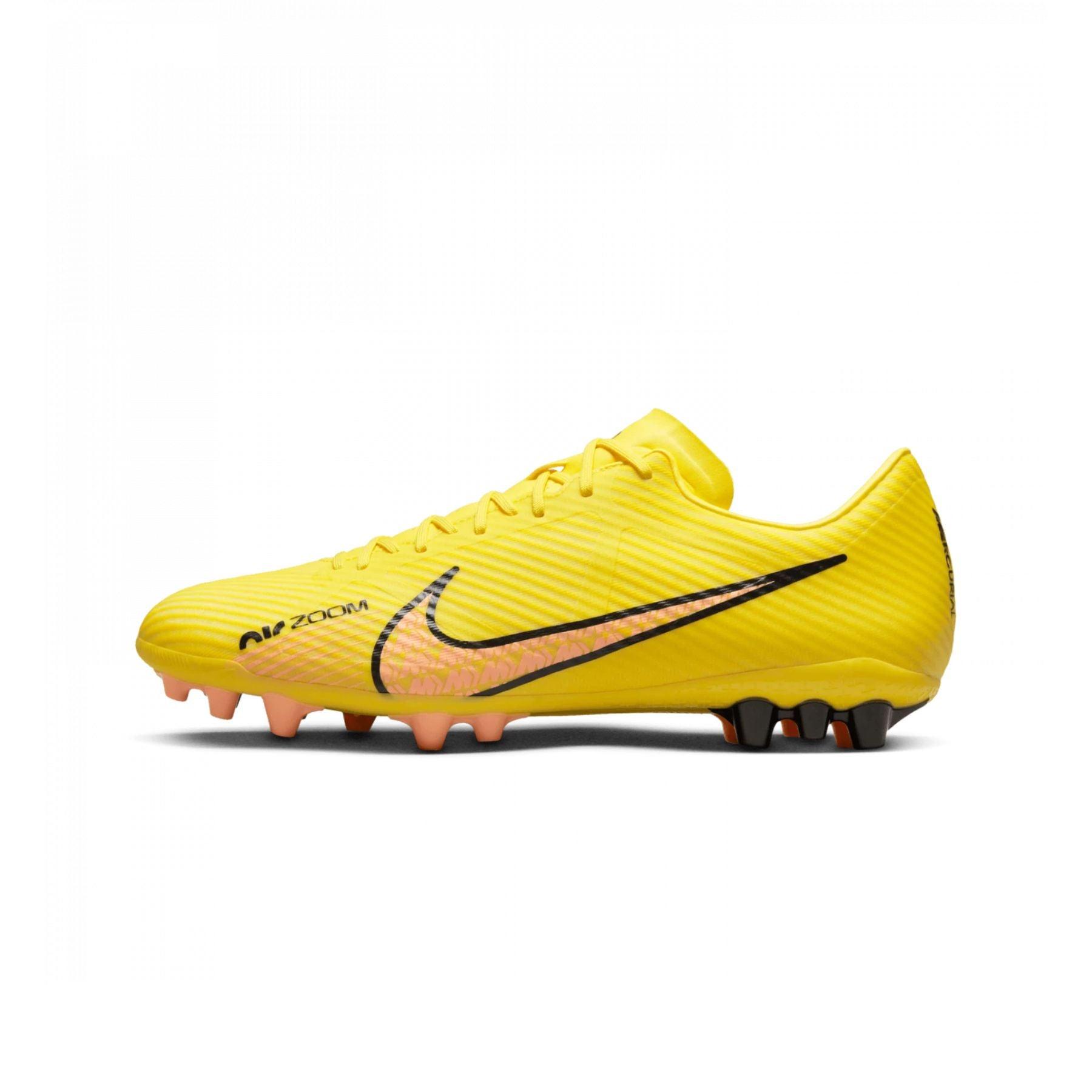 NIKE ZOOM VAPOR 15 ACADEMY AG