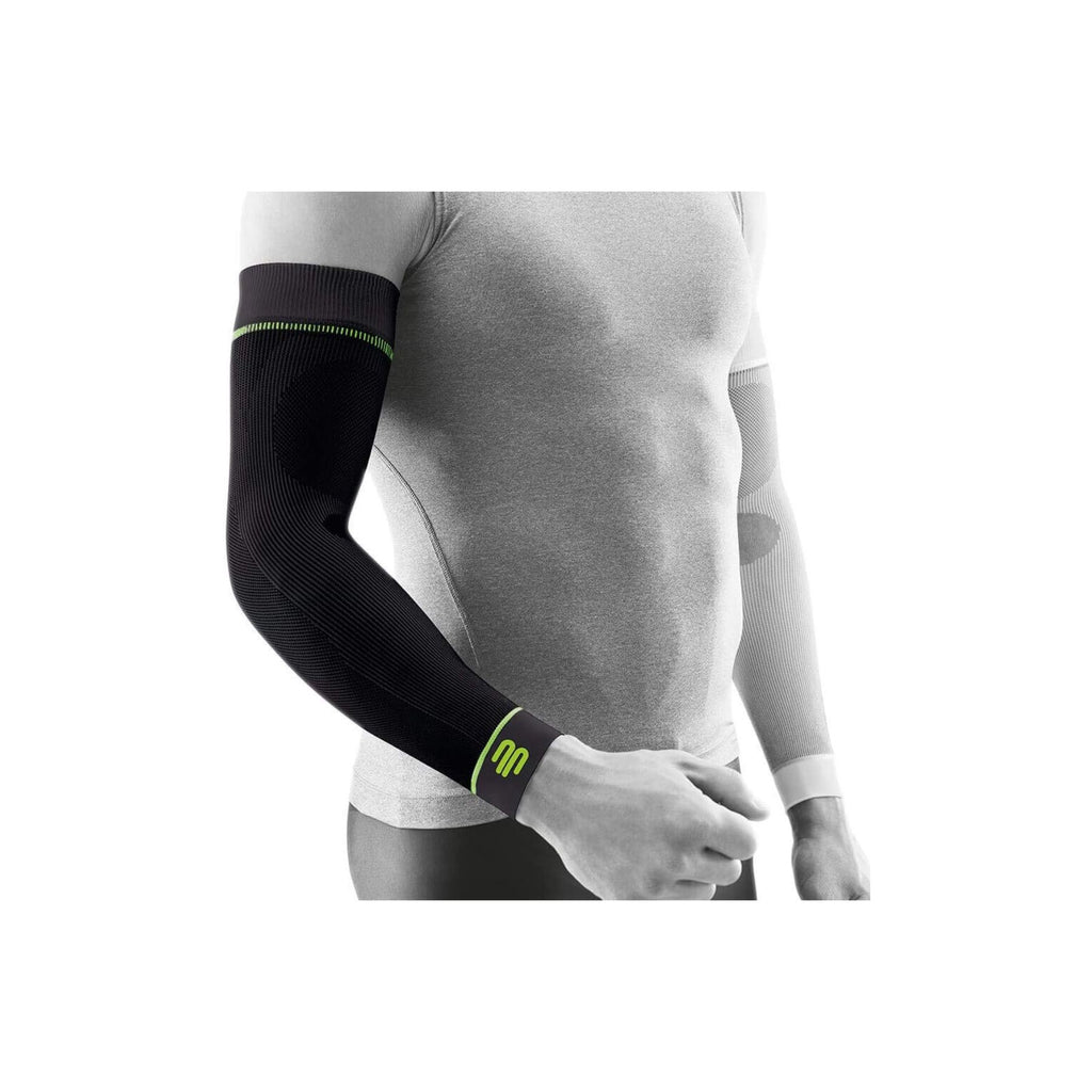 BAUERFEIND SPORTS COMPRESSION SLEEVES ARM