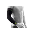 BAUERFEIND SPORTS COMPRESSION SLEEVES ARM