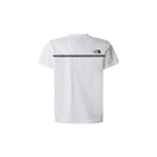 THE NORTH FACE ZUMU TEE J