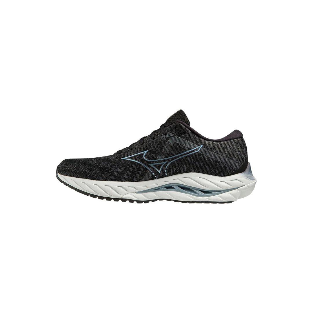 MIZUNO WAVE INSPIRE 19