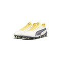 PUMA KING ULTIMATE FG/AG