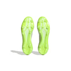 ADIDAS X CRAZYFAST.1 LL FG