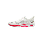 MIZUNO WAVE EXCEED TOUR  CC W
