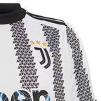 ADIDAS JUVE H JSY Y