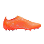 PUMA ULTRA ULTIMATE MG