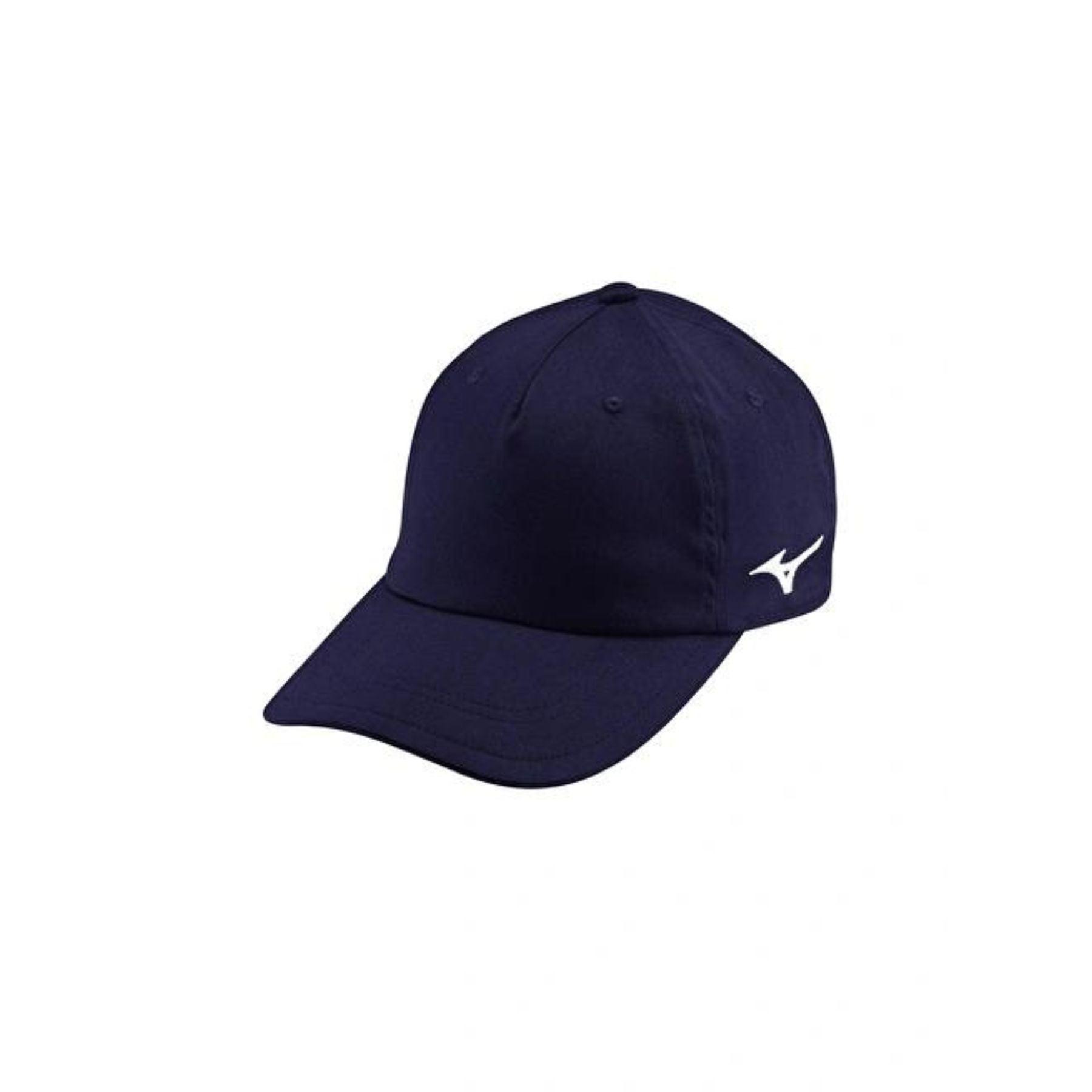 MIZUNO ZUNARI TEAM CAP LAZIO - 32FW9A01L14