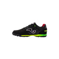 JOMA TOP FLEX 2401 TF
