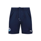MIZUNO SHORT SS LAZIO AWAY - P2GBAX7814