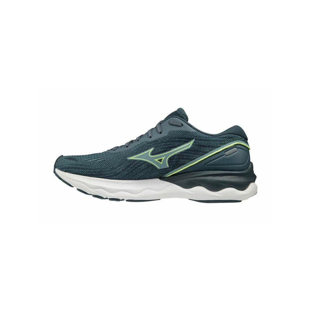 MIZUNO WAVE SKYRISE 3