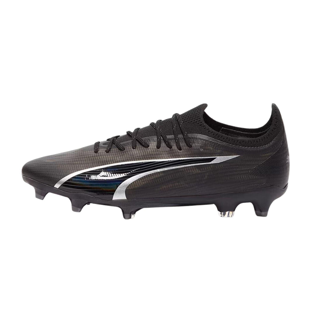 PUMA ULTRA ULTIMATE FG AG