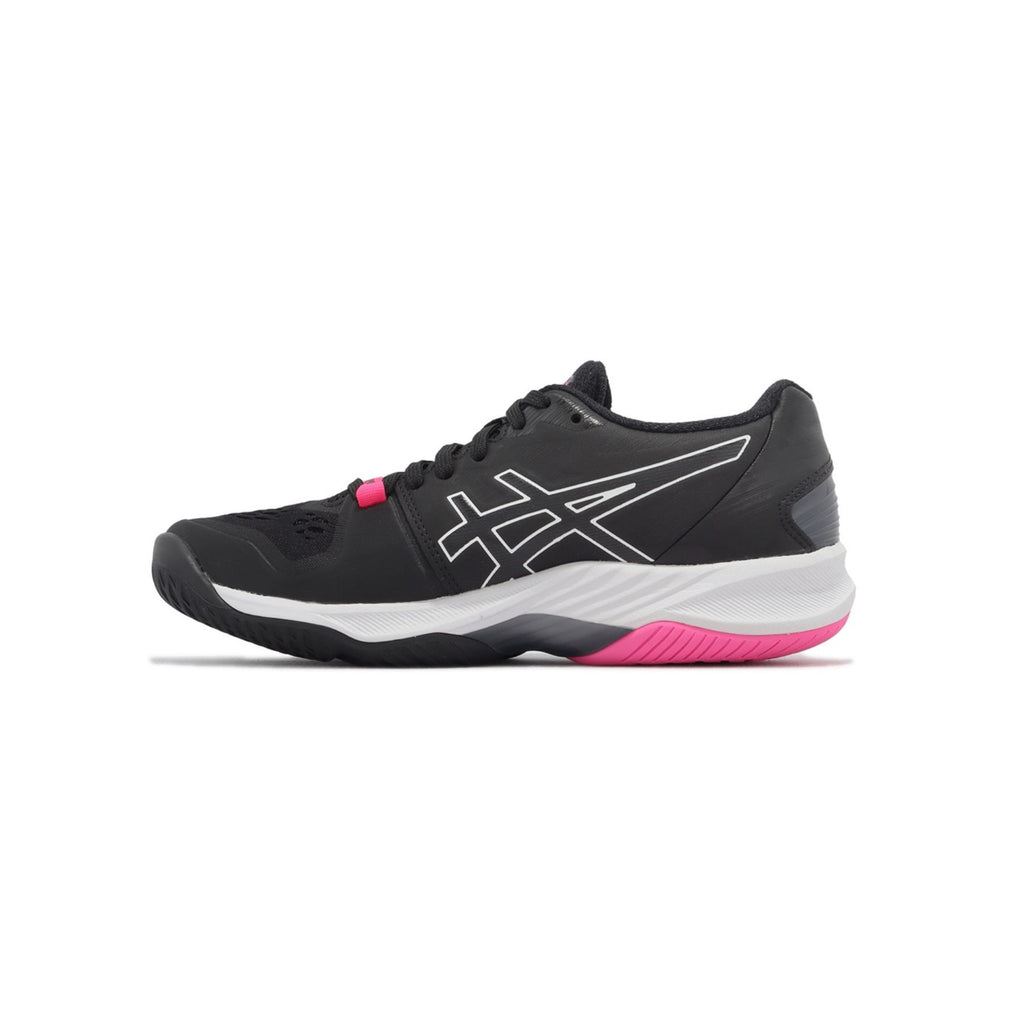 ASICS SKY ELITE FF 2 W