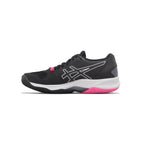 ASICS SKY ELITE FF 2 W