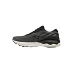 MIZUNO WAVE SKYRISE 3