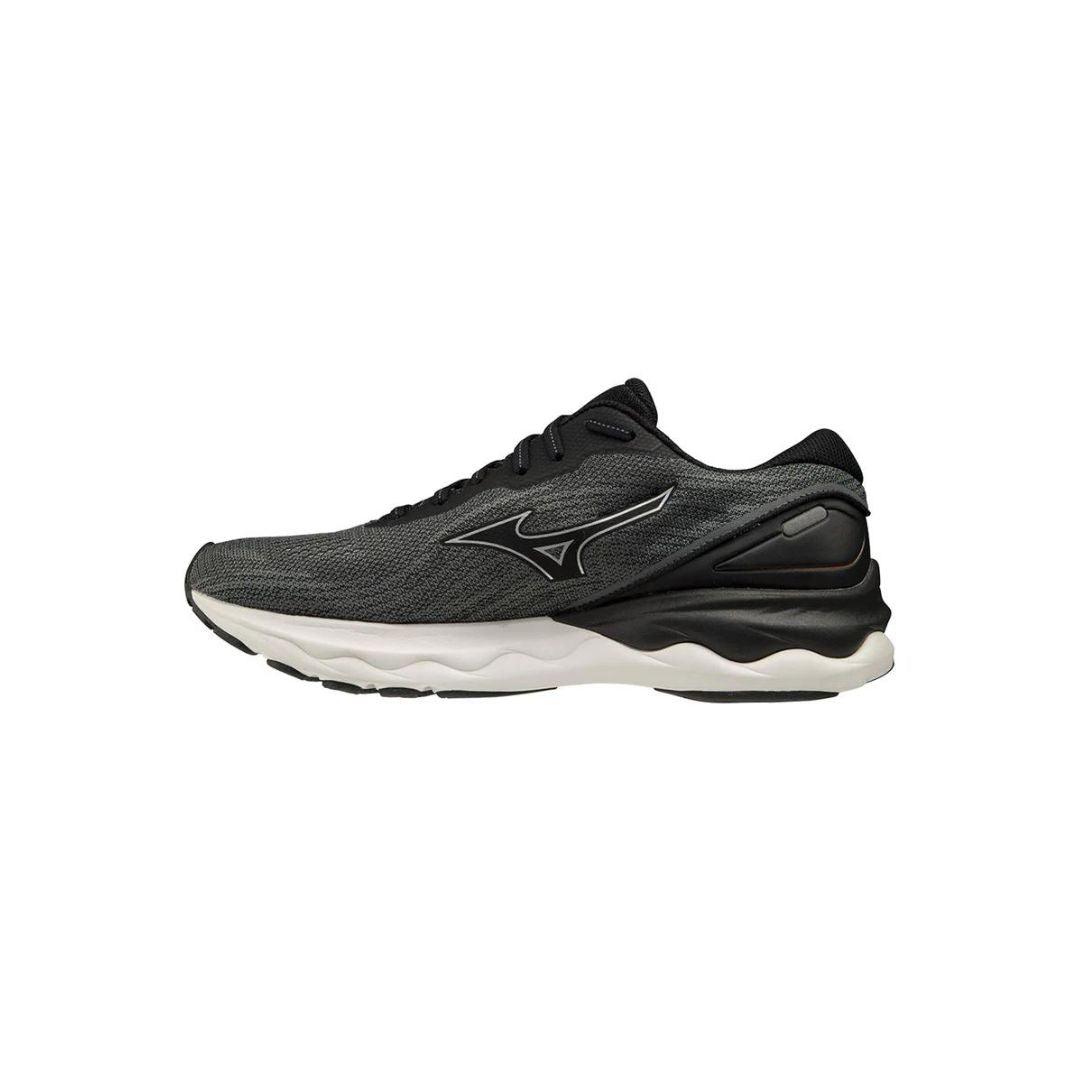 MIZUNO WAVE SKYRISE 3