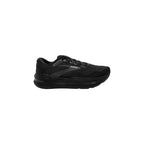 BROOKS GHOST MAX