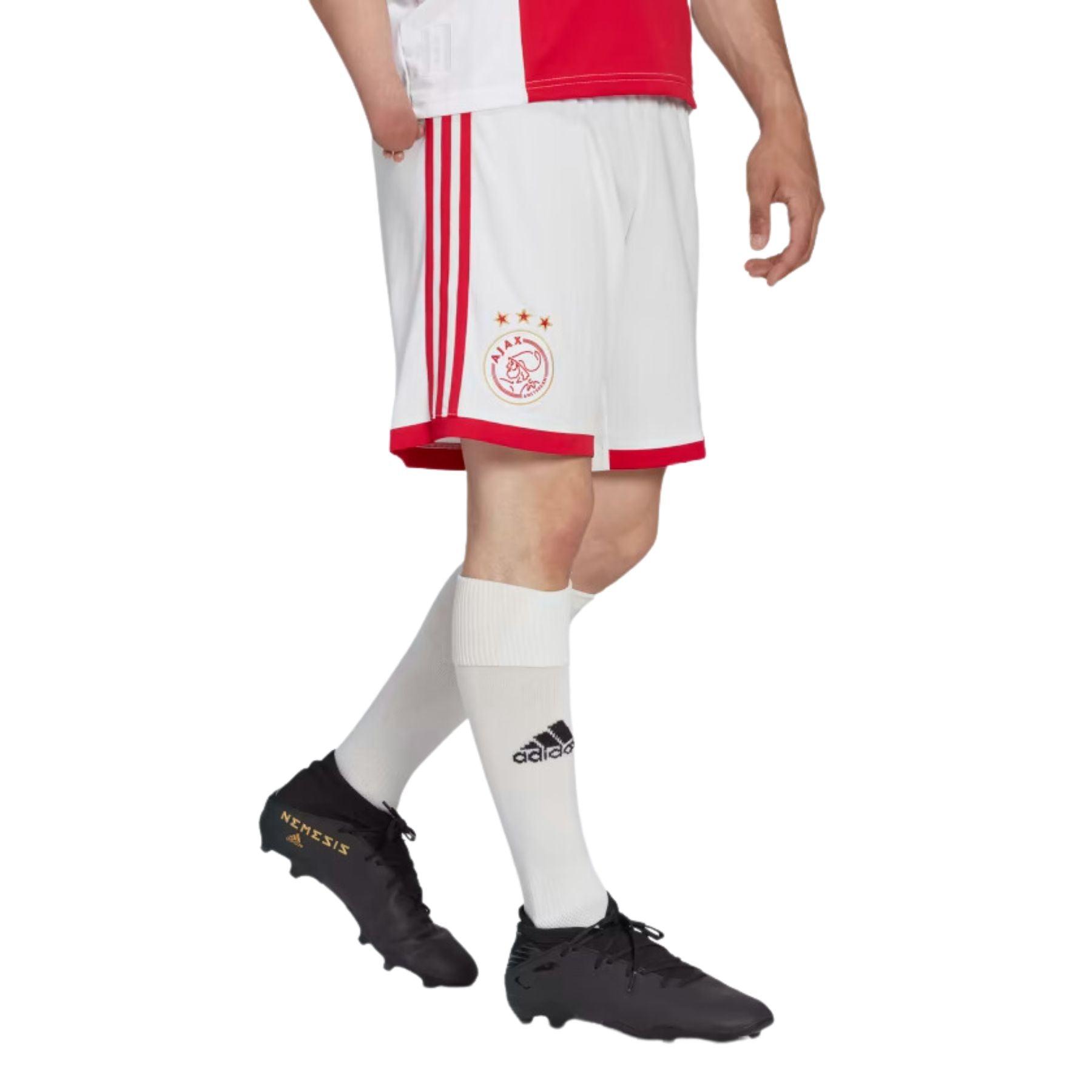 ADIDAS AJAX H SHORT