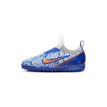 NIKE ZOOM VAPOR 15 ACADEMY CR7 TF