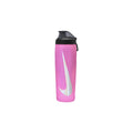 NIKE REFUEL BTL LOCKING