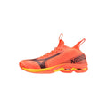 MIZUNO WAVE LIGHTNING NEO 2
