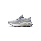 ASICS NOVABLAST 2 PLATINUM