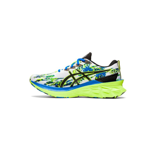 ASICS NOVABLAST 2
