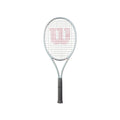WILSON SHIFT 99 V1