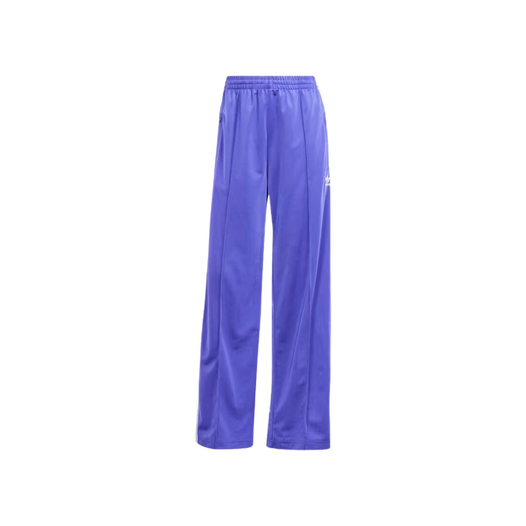 ADIDAS FIREBIRD TRACK PANT W