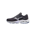 MIZUNO WAVE INSPIRE 17  W