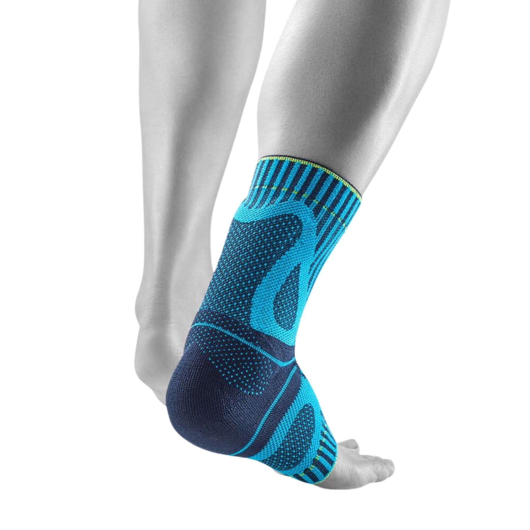 BAUERFEIND SPORTS ACHILLES SUPPORT