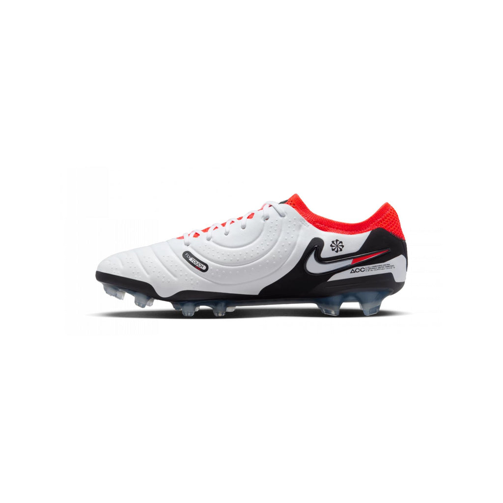 TIEMPO LEGEND 10 ELITE FG