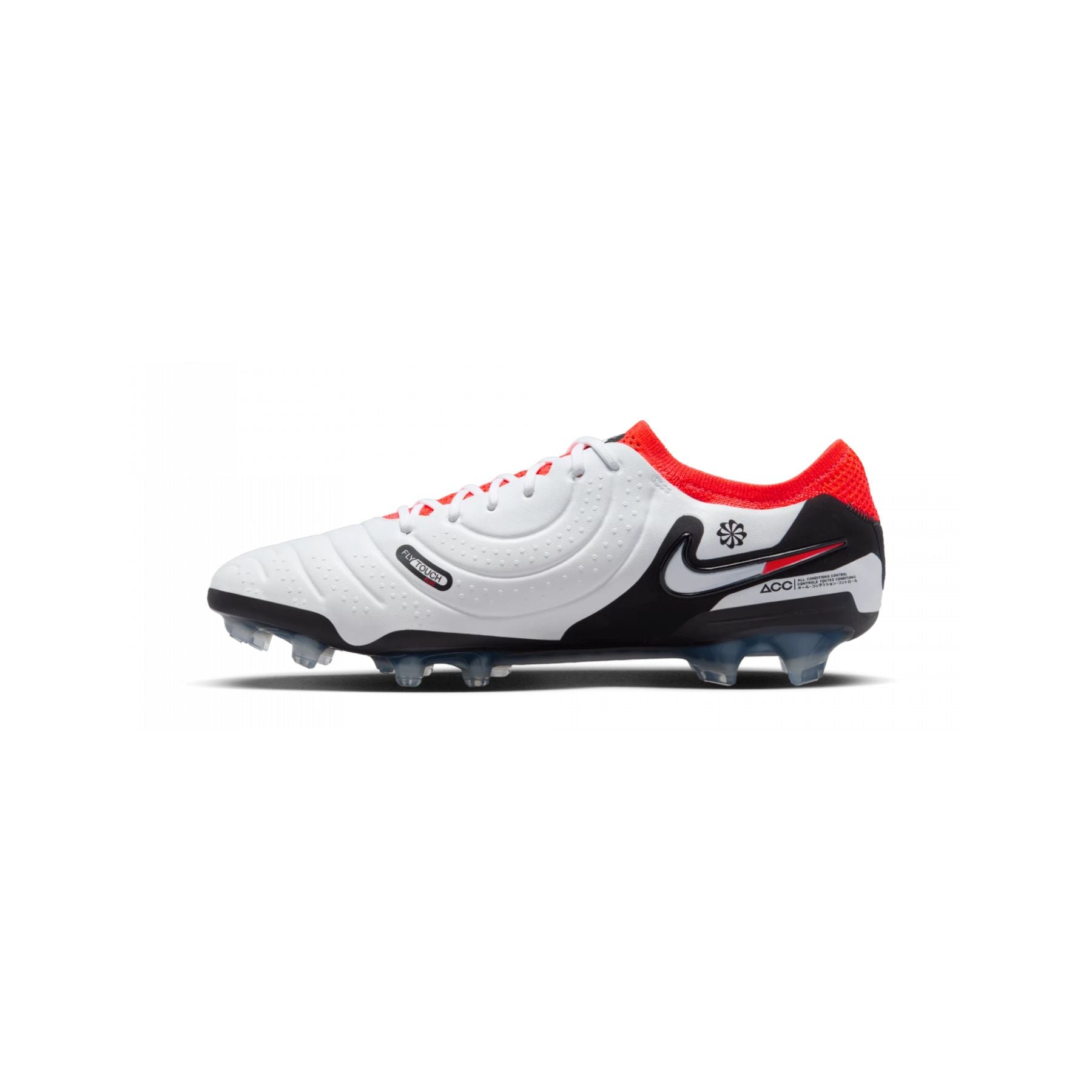 TIEMPO LEGEND 10 ELITE FG