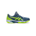 ASICS GEL RESOLUTION 9 CLAY