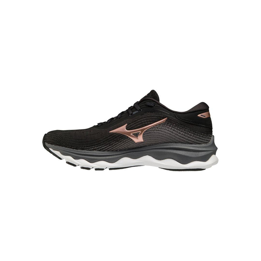 MIZUNO WAVE SKY 5 W