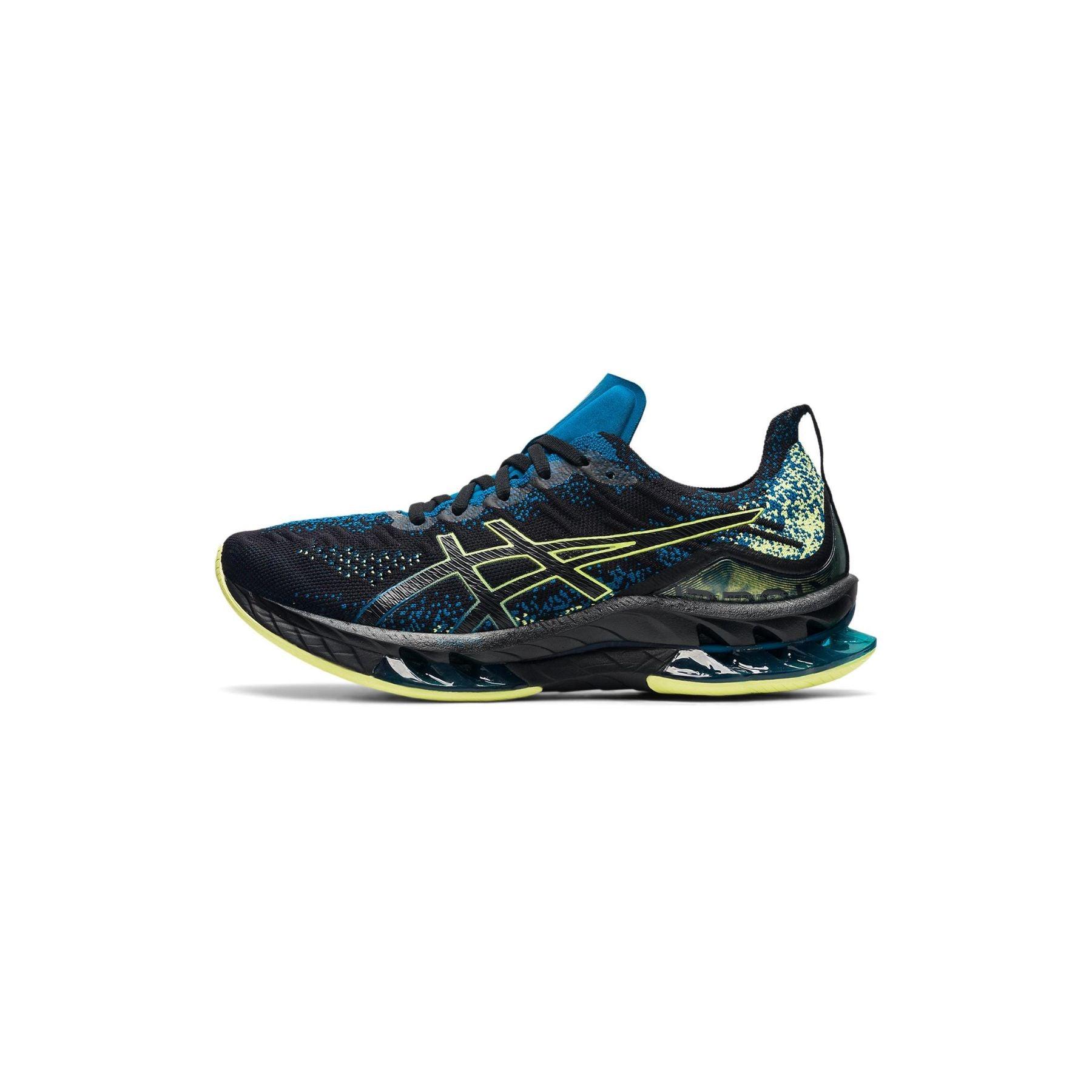 ASICS GEL KINSEI BLAST