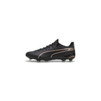 PUMA KING ULTIMATE FG AG